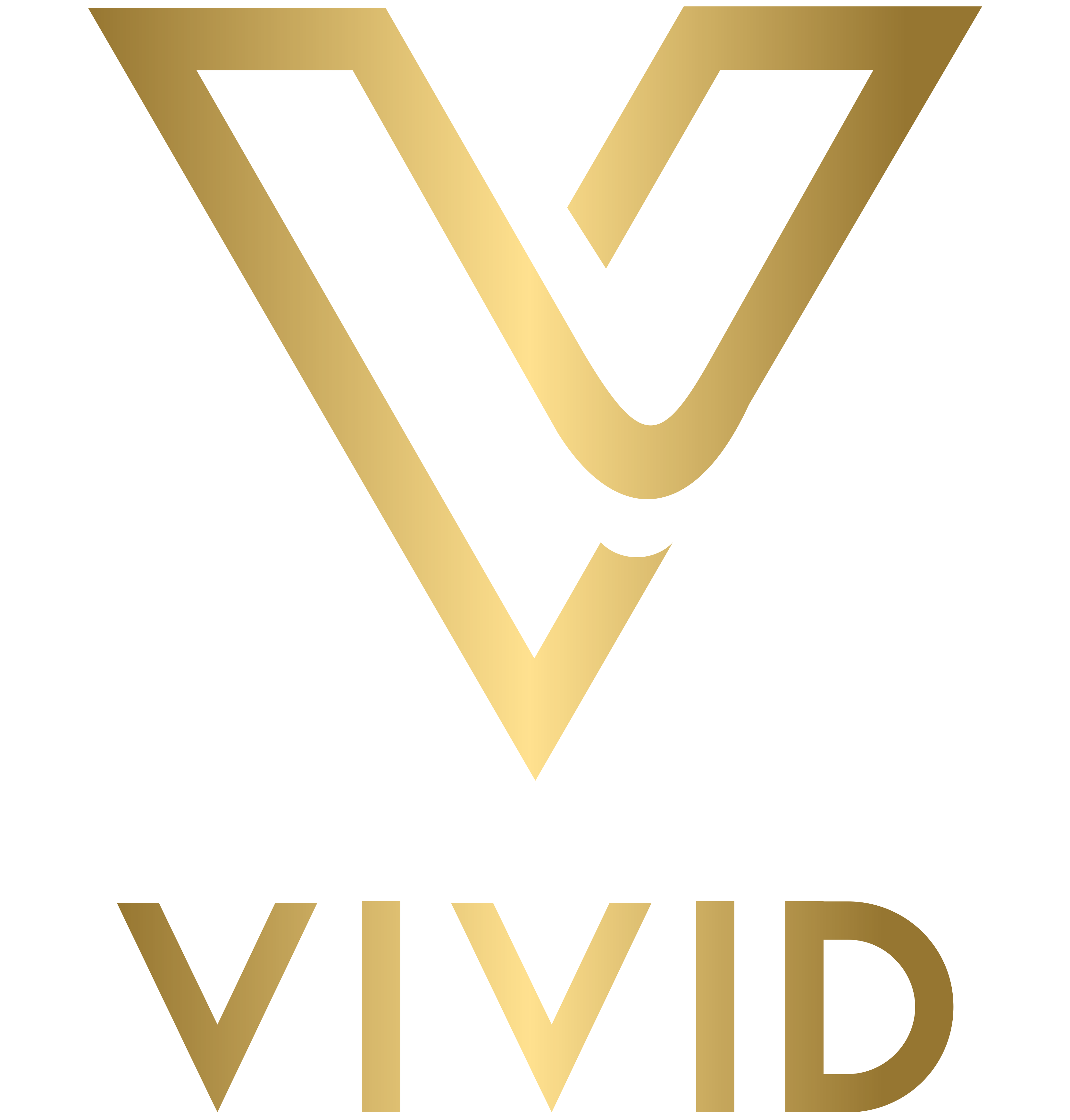 vividfze.com